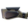Image 12 : HERA GERMANY | Model: H6 Rifle | Caliber: .223 REM