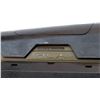 Image 13 : HERA GERMANY | Model: H6 Rifle | Caliber: .223 REM