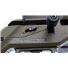 Image 14 : HERA GERMANY | Model: H6 Rifle | Caliber: .223 REM