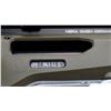 Image 15 : HERA GERMANY | Model: H6 Rifle | Caliber: .223 REM