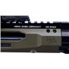 Image 16 : HERA GERMANY | Model: H6 Rifle | Caliber: .223 REM