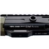 Image 17 : HERA GERMANY | Model: H6 Rifle | Caliber: .223 REM
