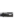 Image 18 : HERA GERMANY | Model: H6 Rifle | Caliber: .223 REM