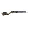 Image 1 : HERA GERMANY | Model: H6 Rifle | Caliber: .223 REM