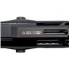 Image 20 : HERA GERMANY | Model: H6 Rifle | Caliber: .223 REM