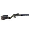 Image 2 : HERA GERMANY | Model: H6 Rifle | Caliber: .223 REM