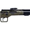Image 3 : HERA GERMANY | Model: H6 Rifle | Caliber: .223 REM