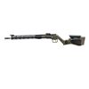 Image 4 : HERA GERMANY | Model: H6 Rifle | Caliber: .223 REM