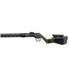 Image 5 : HERA GERMANY | Model: H6 Rifle | Caliber: .223 REM