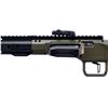 Image 6 : HERA GERMANY | Model: H6 Rifle | Caliber: .223 REM