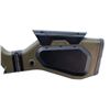 Image 7 : HERA GERMANY | Model: H6 Rifle | Caliber: .223 REM
