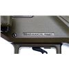 Image 8 : HERA GERMANY | Model: H6 Rifle | Caliber: .223 REM