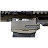 Image 9 : HERA GERMANY | Model: H6 Rifle | Caliber: .223 REM