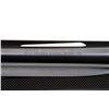 Image 11 : FABARM | Model: XLR Composite | Caliber: 12 G X 3"