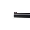 Image 12 : FABARM | Model: XLR Composite | Caliber: 12 G X 3"