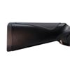 Image 13 : FABARM | Model: XLR Composite | Caliber: 12 G X 3"