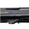 Image 14 : FABARM | Model: XLR Composite | Caliber: 12 G X 3"
