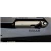 Image 15 : FABARM | Model: XLR Composite | Caliber: 12 G X 3"