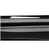 Image 16 : FABARM | Model: XLR Composite | Caliber: 12 G X 3"