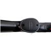 Image 18 : FABARM | Model: XLR Composite | Caliber: 12 G X 3"