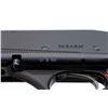 Image 8 : FABARM | Model: XLR Composite | Caliber: 12 G X 3"