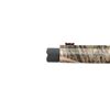 Image 10 : BROWNING | Model: Maxus | Caliber: 12 G X 3 1/2"