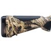 Image 11 : BROWNING | Model: Maxus | Caliber: 12 G X 3 1/2"