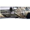 Image 12 : BROWNING | Model: Maxus | Caliber: 12 G X 3 1/2"
