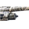 Image 14 : BROWNING | Model: Maxus | Caliber: 12 G X 3 1/2"