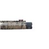 Image 15 : BROWNING | Model: Maxus | Caliber: 12 G X 3 1/2"