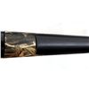 Image 16 : BROWNING | Model: Maxus | Caliber: 12 G X 3 1/2"