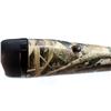 Image 17 : BROWNING | Model: Maxus | Caliber: 12 G X 3 1/2"