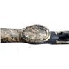 Image 18 : BROWNING | Model: Maxus | Caliber: 12 G X 3 1/2"
