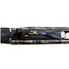 Image 19 : BROWNING | Model: Maxus | Caliber: 12 G X 3 1/2"