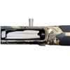 Image 20 : BROWNING | Model: Maxus | Caliber: 12 G X 3 1/2"