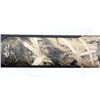 Image 21 : BROWNING | Model: Maxus | Caliber: 12 G X 3 1/2"