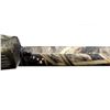 Image 22 : BROWNING | Model: Maxus | Caliber: 12 G X 3 1/2"