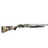 Image 2 : BROWNING | Model: Maxus | Caliber: 12 G X 3 1/2"