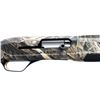 Image 3 : BROWNING | Model: Maxus | Caliber: 12 G X 3 1/2"