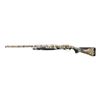 Image 4 : BROWNING | Model: Maxus | Caliber: 12 G X 3 1/2"