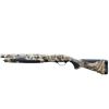 Image 5 : BROWNING | Model: Maxus | Caliber: 12 G X 3 1/2"