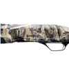 Image 6 : BROWNING | Model: Maxus | Caliber: 12 G X 3 1/2"