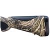 Image 7 : BROWNING | Model: Maxus | Caliber: 12 G X 3 1/2"
