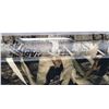 Image 8 : BROWNING | Model: Maxus | Caliber: 12 G X 3 1/2"