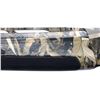Image 9 : BROWNING | Model: Maxus | Caliber: 12 G X 3 1/2"