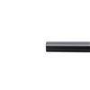 Image 10 : SAVAGE | Model: 110 Varmint | Caliber: .22-250 REM