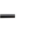 Image 12 : SAVAGE | Model: 110 Varmint | Caliber: .22-250 REM