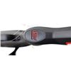 Image 13 : SAVAGE | Model: 110 Varmint | Caliber: .22-250 REM