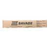 Image 16 : SAVAGE | Model: 110 Varmint | Caliber: .22-250 REM