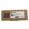 Image 17 : SAVAGE | Model: 110 Varmint | Caliber: .22-250 REM